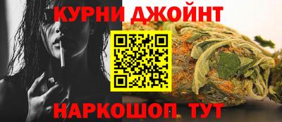 a pvp Краснознаменск