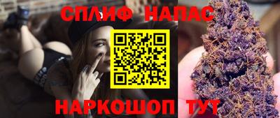 индика Краснодар