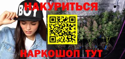 a pvp Краснознаменск
