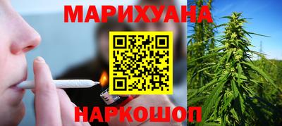 a pvp Краснознаменск