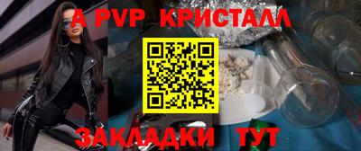индика Краснодар